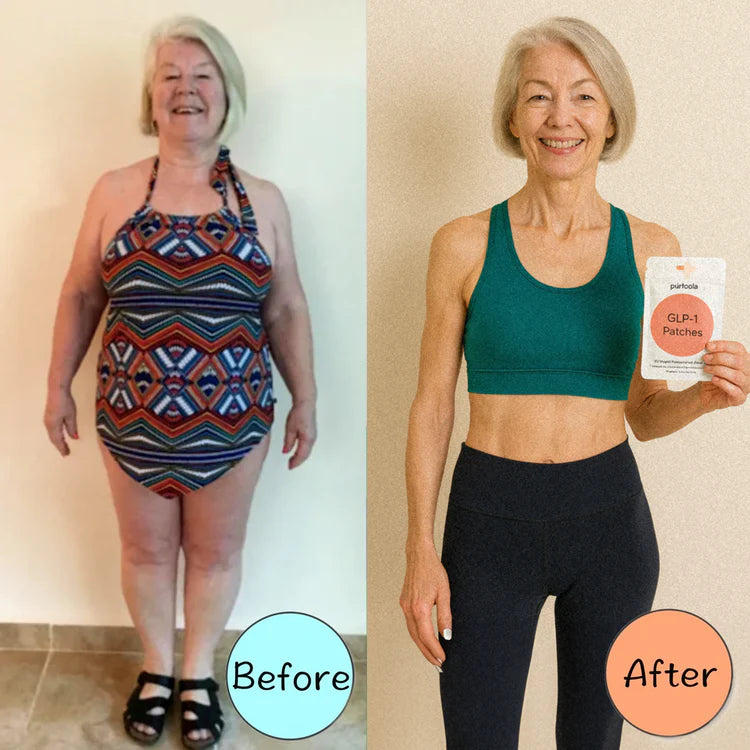 Effortless Fat-Burning That Actually Works