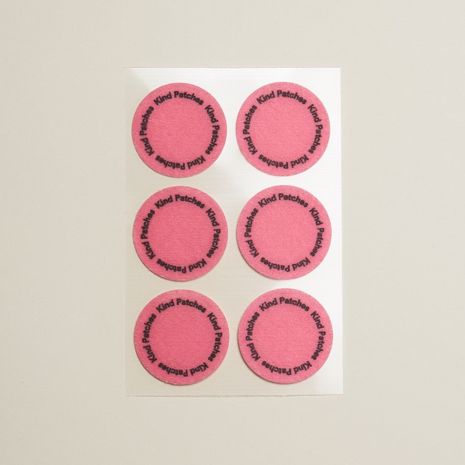 2025 Cross-Border Popular Glp-1 Patches/Glp -1 Patch Mugwort Ingredient Fat Patch Manufacturer Wholesale