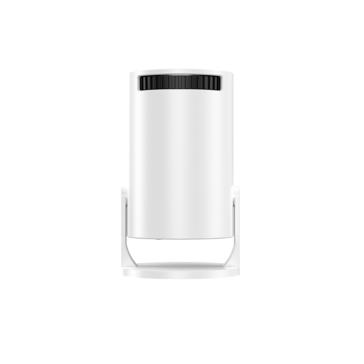 HD Portable Projector
