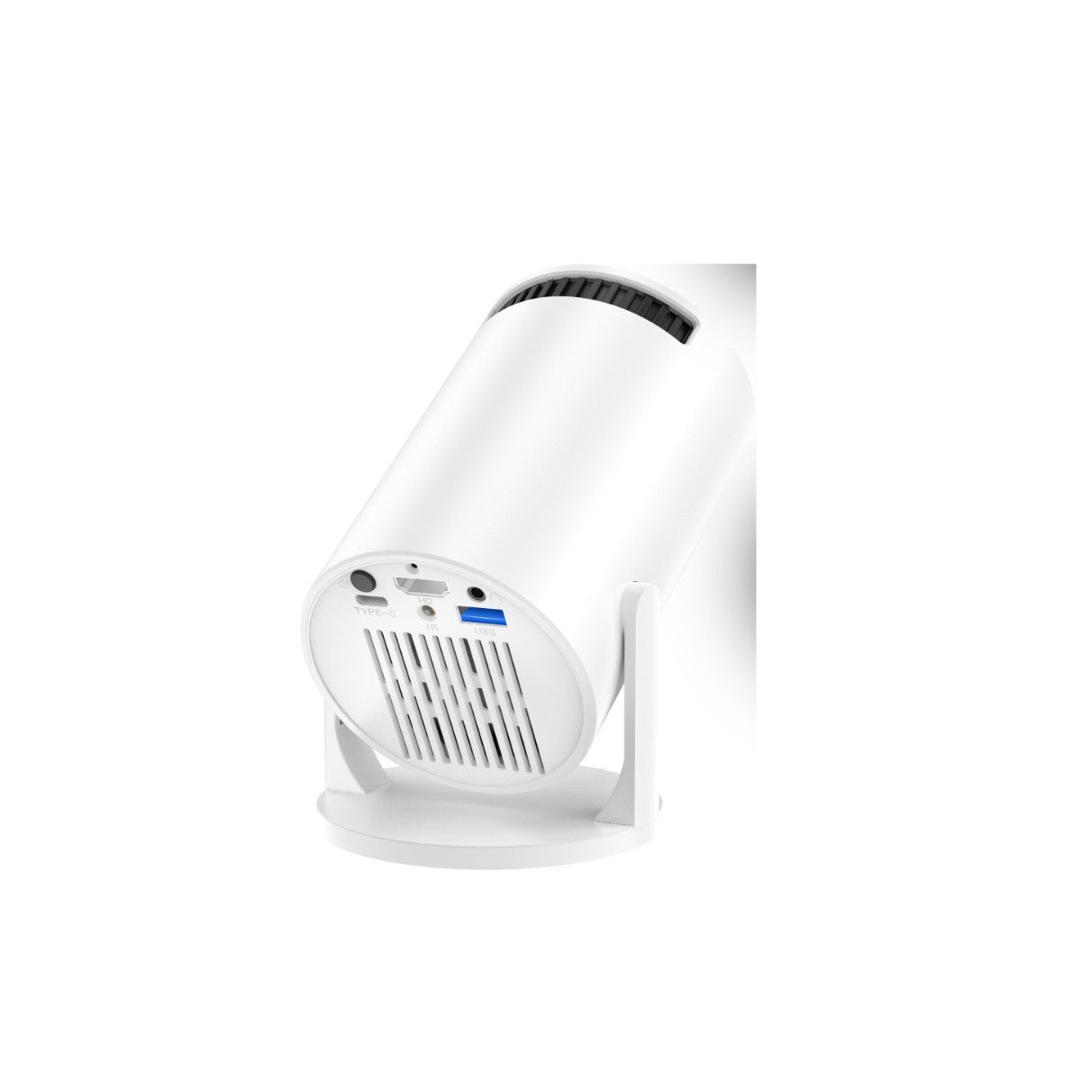 HD Portable Projector