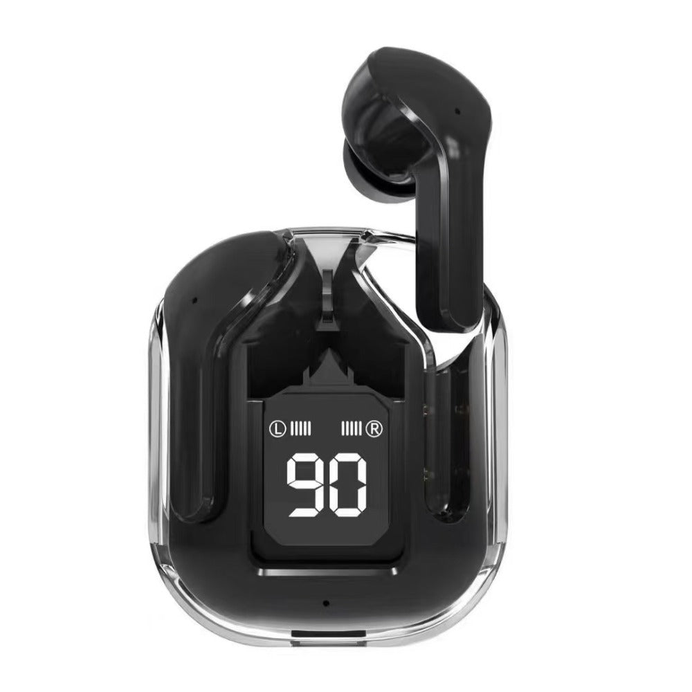 Air31 True Wireless Stereo Hi-fi Sound Headphones