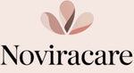 Noviracare